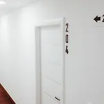 & Meydan Ξενοδοχείο Μόσταρ