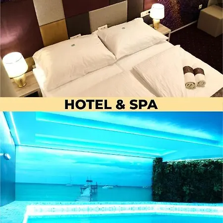 & Meydan