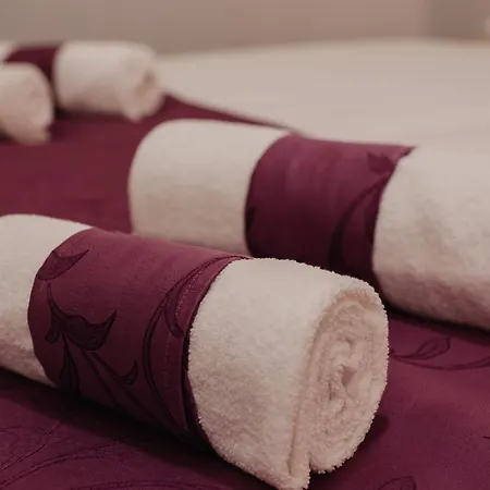 Hotel&spa Meydan Hotel 4*