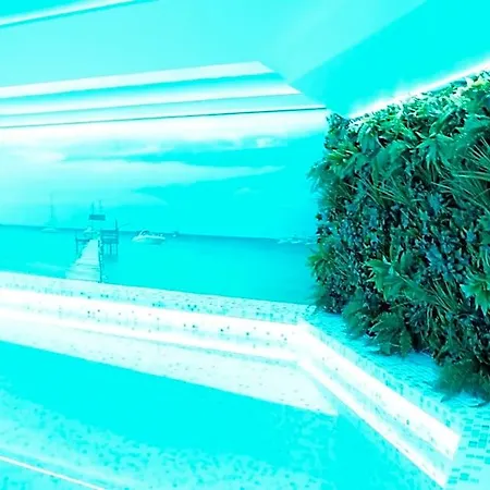 & Meydan Hotel Mostar