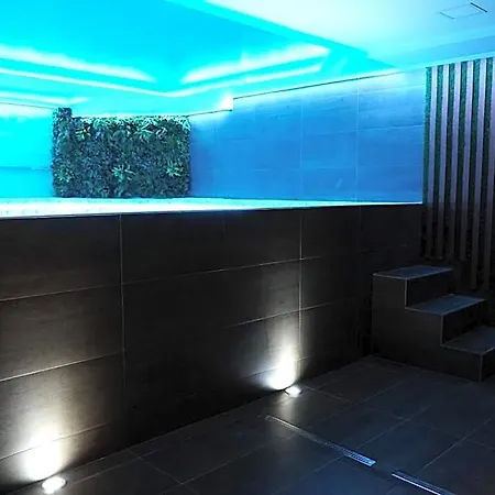 & Meydan Hotel 4*