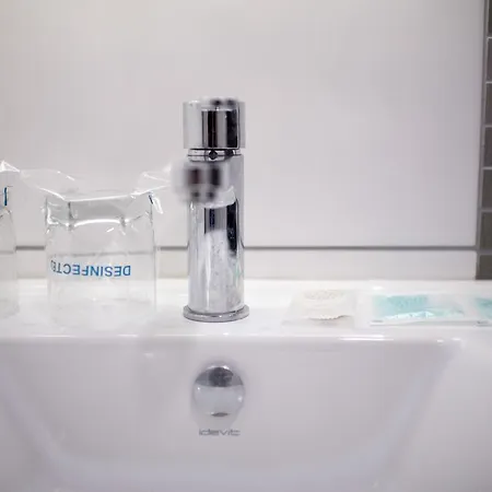 Hotel&spa Meydan 4* Mostar