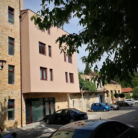 & Meydan 4* Mostar