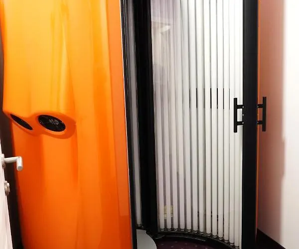 & Meydan Hotel Mostar