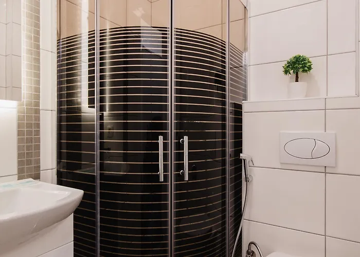 & Meydan Hotel Mostar